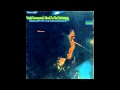 Paul Desmond - Any Other Time