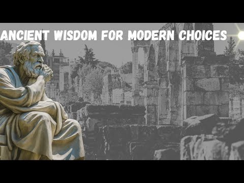 Unlocking Practical Wisdom: The Art of Phronesis in Decision Making