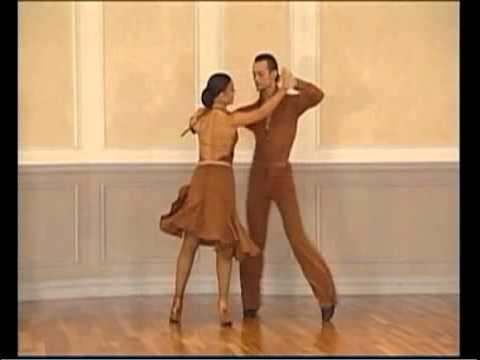 SeeHearMaster_Samba.m4v