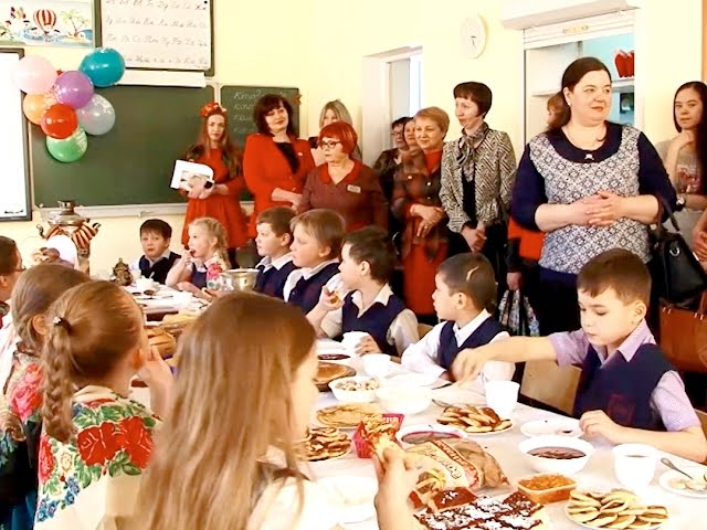 Ангарские педагоги получат оценки