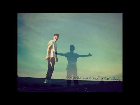 Gołąb & TomaS - Zmieniłem się strasznie. KTM