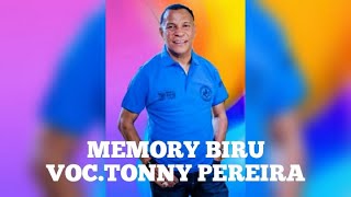 Download lagu Memory Biru - Tonny Pereira mp3