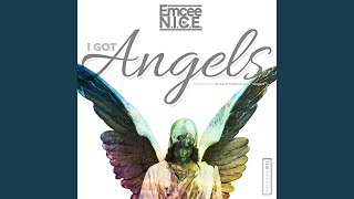 I Got Angels (Sam Peezy Remix)