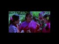 Kurubana Rani Kannada Full HD Movie | Shivarajkumar | Nagma | Super Hit | Movie
