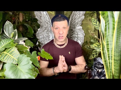 I Have Some Amazing News To Share With You