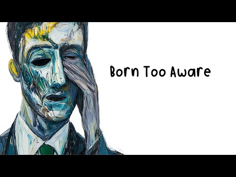 The Psychology of Deep Thinkers - Carl Jung