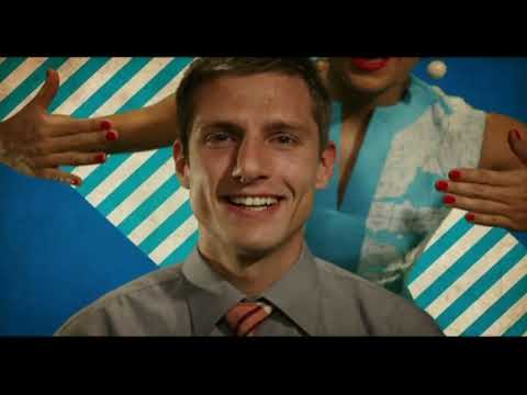 SFRJ za početnike (Yugoslavia for Beginners) 2010-2011 TV series trailer