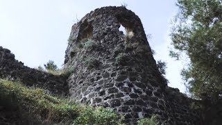 ԲԱՐԵՎ, ԷՐԳԻՐ. Թիլ /Թիլ Համտուն, Այնթապ