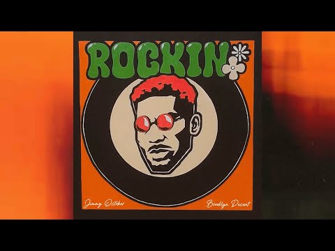 Jimmy October and JulianspromosTV | Soca Music