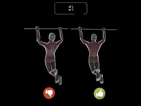 Daily Fitness Tips #114 || #fitness #shorts #health #excercise #viral