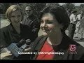 WGBH TV Beat The Press Year In Review 2001