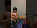 Just Imagine Song By Barney