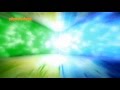 Monsuno Combat Chaos (Season 2) Greek Intro ...