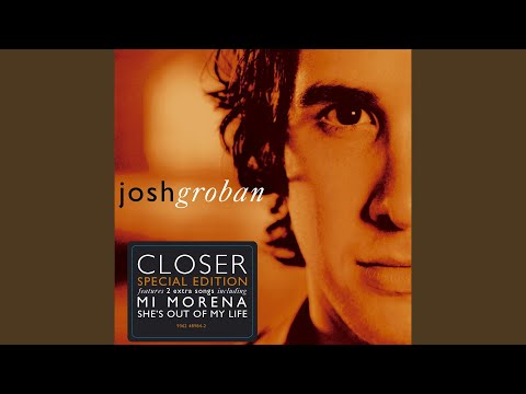 Thumbnail for All Improvviso Amore video