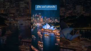 #DreamScreenAI @ahmedarsal #ytshorts #music #jhol #vividsydney #yt #youtubeshorts #trendingshorts
