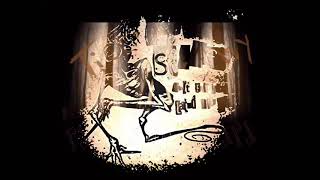 Don’t You Dare Forget The Sun||Get Scared||1Hour||Enjoy!