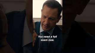 show video image in three sizes