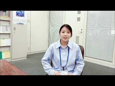 和洋女子大学　日本文学文化学科　日文スタッフ（本学卒業生）からのメッセージ
