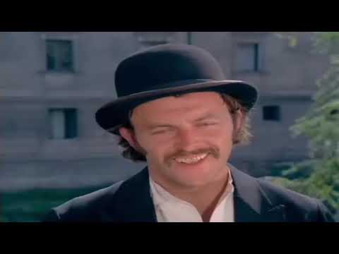 PISTRUIATUL EP.4 Depoul (ROMANIA FILM) FULL HD 🎥🎥🎥