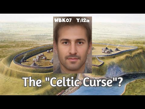 Durotriges, Who Were They?