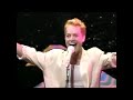Oingo Boingo - Wake Up (It's 1984)