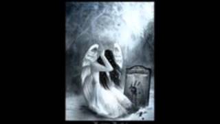 Download lagu Hampa Ku Menanti by TOTAL TRAGEDY mp3