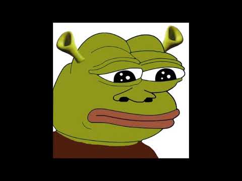 All star but it's a Mad world (Funny mashup)