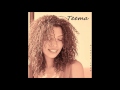 TEEMA - Allah Kbir (Arabic Jazz) 