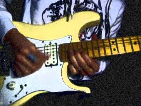 I'm Not Superstitious!! Luca Trapletti