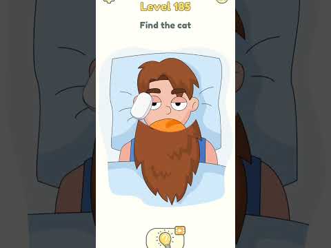 DOP 2 Level 185 #shorts #short #shortsvideo #shortvideo.