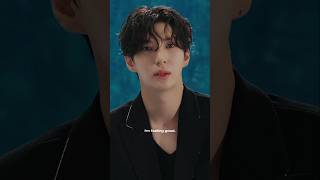 Feeling good 🔥 @jungtw_leo #빅스 #vixx