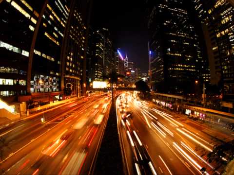 Diipp x Scooby - Fast Lane