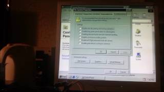 HP LC2010 MOBILE BROADBAND MODULE WINDOWS 7 DRIVER HP LC2010 MOBILE BROADBAND MODULE WINDOWS 8.1 DRIVERS DOWNLOAD