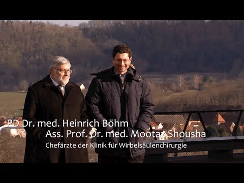 Schmerzen in den Gelenken der Hände Behandlung Übung zur Behandlung von Schmerzen im unteren Rücken