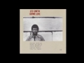 Wadada Leo Smith • Tastalun (1979) US