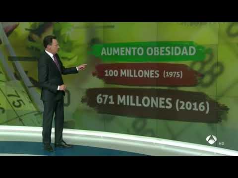 Matías Prats y 1975