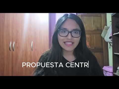 Bio-logística sostenible y ODS 9 (Industria, innovación e infraestructura) en Purús, Ucayali