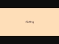 SVA004 - SelbstVerstand - Doku Traum 1 - Acoustic Alchemy. Now Im on my way