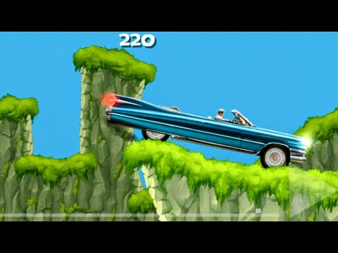 Exion hill racing complete leval 10 |