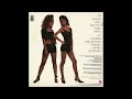 A3 Trouble In The House L Trimm Drop That Bottom 1989 Vinyl Rip HQ Audio Only
