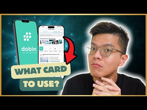 Newcardapply Com 21961