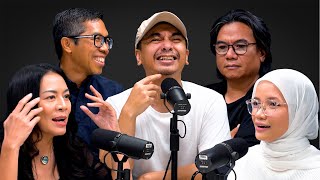 Download lagu Inilah Teman Nongkrong Saya mp3 Download lagu Inilah Teman Nongkrong Saya mp3