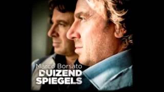 Marco borsato - Verlies