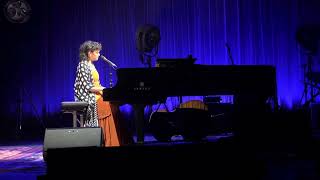 The Nearness of You (Live) - Norah Jones - Jazzaldia 22.07.23 (Donostia)