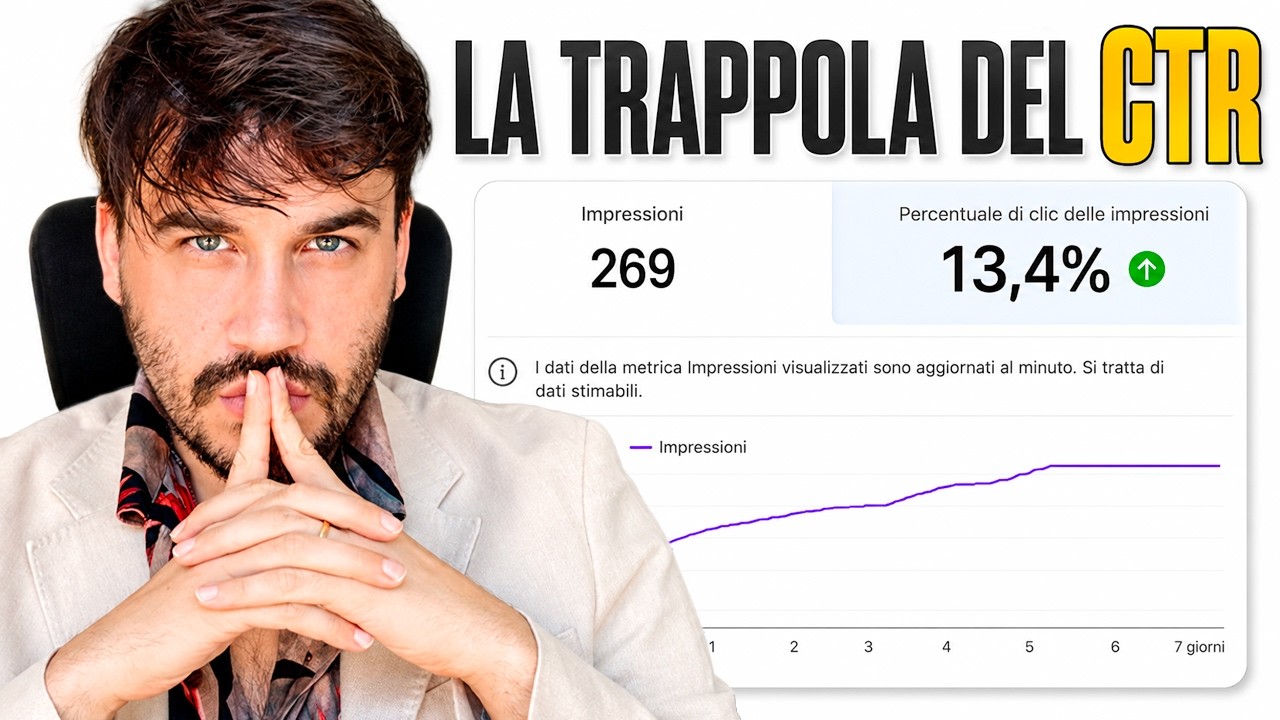 Video presentazione