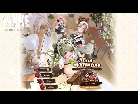 Video thumbnail for Give me Chocolate