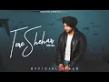 Tere Shehar (Official Video) Minda | Nixon | Preet Sukh | Latest Punjabi Songs 2023 | Hs Media