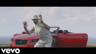 RK - Tierquar GTA 5
