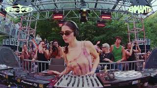 aurora-halal-dekmantel-ten