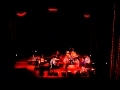 Rufus & Loudon Wainwright "Bein' a Dad"